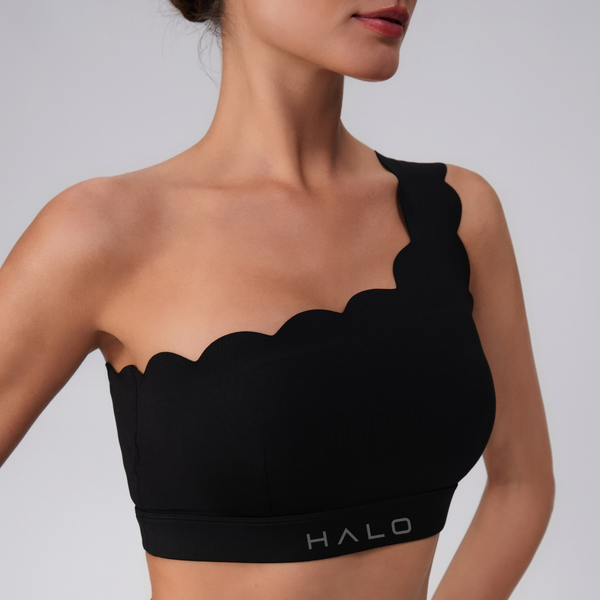 Bella Curve Sports Bra